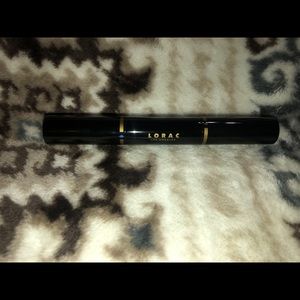 Lorac - Royal Treatment Mascara